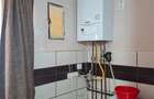 Vand apartament zona Bucovina - 5