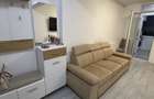 Apartament de inchiriat termen lung - 1
