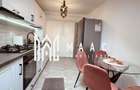 Apartament 3 camere de vânzare | Sibiu, Turnișor | 66 mp