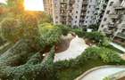 Apartament de inchiriat - Complex The Park, Tineretului - Vacaresti - 6