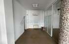 Spatiu comercial de inchiriat, 44 mp, zona Piata Bucuresti, Oradea, Bihor - 2