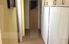 Apartament 5 camere, 95 mp, zona Aurel Vlaicu - 14