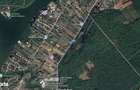 9.000 mp pe malul Lacului Snagov un loc pentru visuri mari - 1