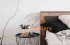APARTAMENT CU 2 CAMERE | DECOMADAT | DE INCHIRIAT | ARED | ORADEA - 3