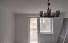 Apartament 2 camere ,etaj 1