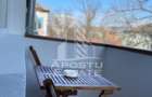 Apartament cu 2 camere, centrala proprie, zona Tipografilor, Timisoara