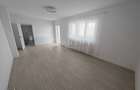 Casa complet renovata De Vanzare sau De Inchiriere | Str. Hasdeu - 2