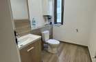 Apartament 3 camere de vanzare in Borhanci, Cluj Napoca