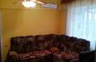 Apartament 3 camere cu cea mai frumoasa vedere din Onesti - 1