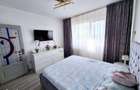 Vand apartament 3 camere decomandat - 4