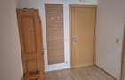 Apartament de vanzare - 8