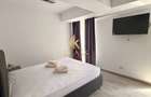 Apartament 2 camere-prima inchiriere-Floreasca - 5