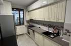 Apartament 2 camere - 65 mp - Renovat / Modern - Drumul Taberei - 11