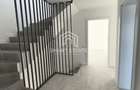 Duplex-Bragadiru-2026-Teren 142 Mp-165.000 Euro+Tva-Comision 0% - 4