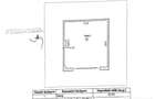 Apartament 3 camere zona Tomis Nord - 3