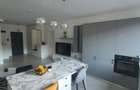 Apartament 2 camere , SU 52,7mp, zona Valea Garbaului - 4