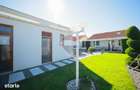 De vanzare casa ultrafinisata cu 3 camere, Paleu - Bihor - 16