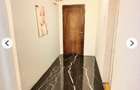 Vand apartament cu 4 camere in Vladimirescu, Arad - 4