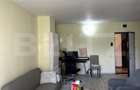 Apartament 2 camere de vânzare, 52mp la doar 7 minute pe jos de IULIUS MALL! - 1