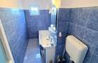 Garsoniera de Vanzare situata in zona Giurgiului Dedeman Str Anghel Moldoveanu - 7