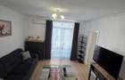Apartament de inchiriat - 8