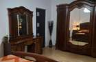 Apartament cu 2 camere semidecomandat în Mioveni - 8