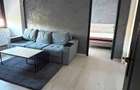 Aparrament cu doua camere ultramidern ultracentral - restaurant Mateo - 1
