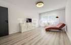 Apartament 2 camere decomandate si balcon la cheie in cartier Plopilor - 2