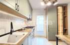 Apartament prima inchiriere Centru Civic - 36