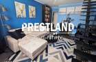 Apartament zona Arhitec?ilor!! - 9