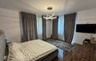Vila superba 5 camere , Rosu, Chiajna, mobilată utilată lux - 9