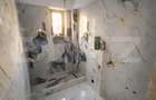 Apartament modern cu 2 camere, in bloc nou, zona-Ampoi 3 - 6