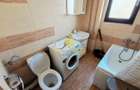 1 camera, decomandat, modern, bloc nou, parcare, balcon, Borhanci - 3