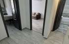 Apartament 2 Camere - Tractorul nou - 1
