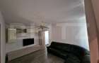Apartament cu 2 camere, semidecomandat, 49 mp – Zona Lama - 2