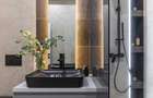 Apartament Penthouse cu sauna - de inchiriat - 8