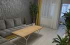 Apartament City Park de inchiriat - 1