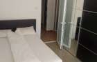 Apartament 3  cam Crangasi  langa Lacul Morii - 4
