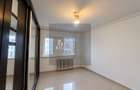 Apartament 2 camere decomandat Tineretului / Strada Piscului