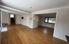 Vila Exclusivista in Baneasa - 6 camere - 620mp Teren!