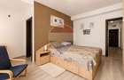 Apartament de vanzare 4 camere Dacia | Mihai Eminescu Stefan cel Mare - 5