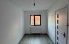 Apartament 2 camere renovat integral Campulung Muscel