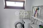 Apartament 2 camere | 90 mp | 2 terase | Andrei Muresanu - 7