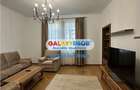 Inchiriere apartament 2 camere 1Mai Aviator Popisteanu
