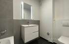 Apartament spre i^nchiriere i^n Floresti, cu parcare, zona Eroilor