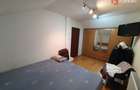 Apartament de vanzare cu 2 camere si balcon, zona Shopping C