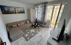 Apartament de inchiriat - 5