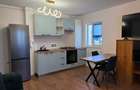Inchiriere Apartament 2 camere - 4
