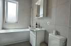 Apartament 2 camere, open space, mobilat in Giroc - 3