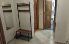 Inchiriez apartament 2 camere decomandat ,et 2 Zona Exercitiu-Lidl - 6